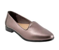 Women's Trotters Liz Lux Flats