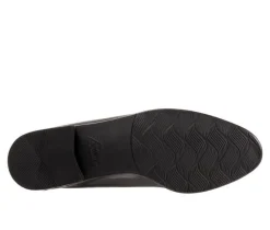 Women's Trotters Liz Tassel Loafers