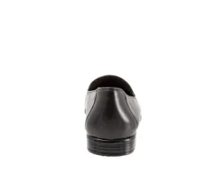 Women's Trotters Liz Tassel Loafers