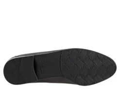 Women's Trotters Liz Tassel Loafers