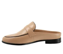 Women's Trotters Lola Flats