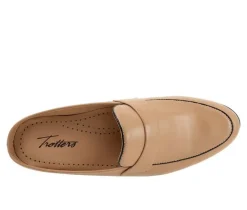 Women's Trotters Lola Flats