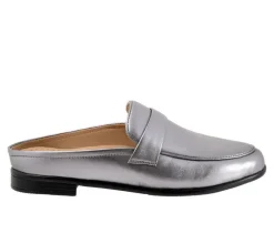 Women's Trotters Lola Flats