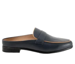 Women's Trotters Lola Flats