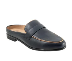 Women's Trotters Lola Flats