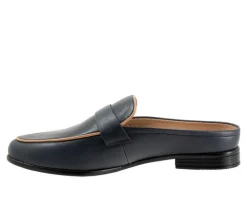 Women's Trotters Lola Flats