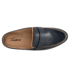 Women's Trotters Lola Flats