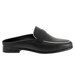 Women's Trotters Lola Flats