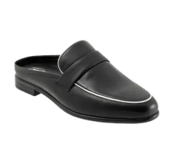 Women's Trotters Lola Flats