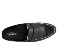 Women's Trotters Lola Flats