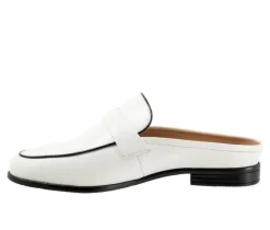 Women's Trotters Lola Flats