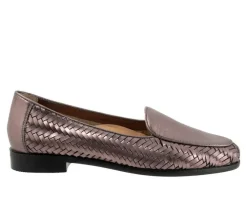 Women's Trotters Lyric Loafers