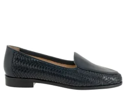 Women's Trotters Lyric Loafers