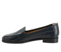 Women's Trotters Lyric Loafers