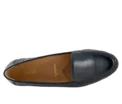 Women's Trotters Lyric Loafers