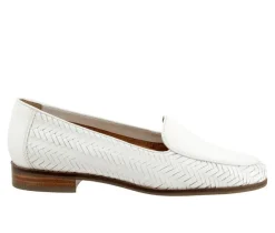 Women's Trotters Lyric Loafers