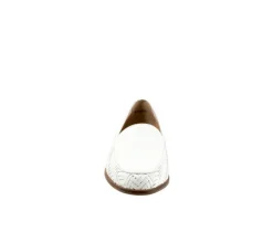 Women's Trotters Lyric Loafers