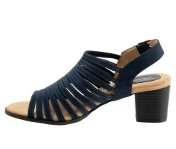 Women's Trotters Midge Dress Sandals