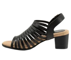 Women's Trotters Midge Dress Sandals