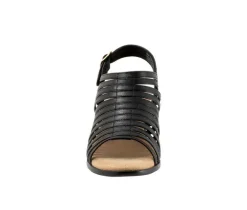 Women's Trotters Midge Dress Sandals