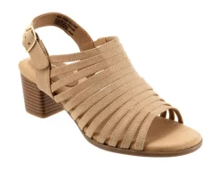 Women's Trotters Midge Dress Sandals