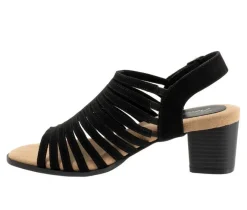 Women's Trotters Midge Dress Sandals