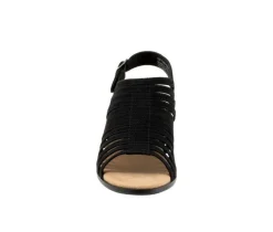 Women's Trotters Midge Dress Sandals