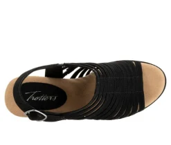 Women's Trotters Midge Dress Sandals