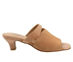 Women's Trotters Ninette Dress Sandals