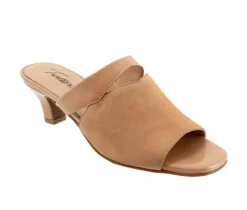 Women's Trotters Ninette Dress Sandals