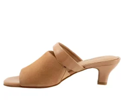 Women's Trotters Ninette Dress Sandals