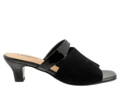 Women's Trotters Ninette Dress Sandals