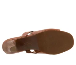 Women's Trotters Ninette Dress Sandals