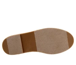 Women's Trotters Poppy Espadrille Loafers