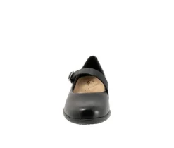 Women's Trotters Rochelle Mary Jane Flats