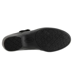 Women's Trotters Rochelle Mary Jane Flats