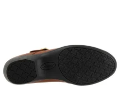 Women's Trotters Rochelle Mary Jane Flats