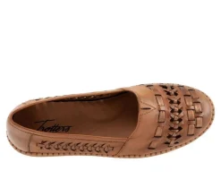 Women's Trotters Rory Slip-On Shoes