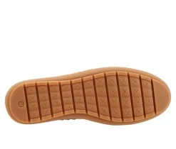 Women's Trotters Rory Slip-On Shoes