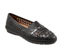 Women's Trotters Rory Slip-On Shoes
