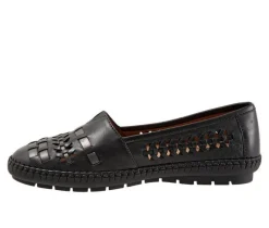 Women's Trotters Rory Slip-On Shoes