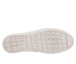 Women's Trotters Rory Slip-On Shoes