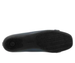 Women's Trotters Sadie Flats