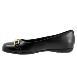 Women's Trotters Sadie Flats