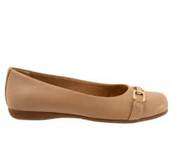 Women's Trotters Sadie Flats