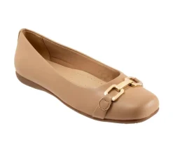 Women's Trotters Sadie Flats