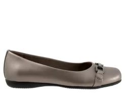 Women's Trotters Sadie Flats