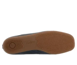 Women's Trotters Sasha Flats