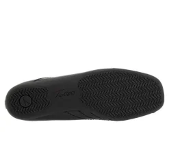 Women's Trotters Sasha Flats