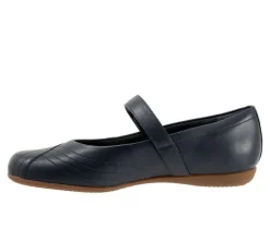 Women's Trotters Sherese Mary Jane Flats